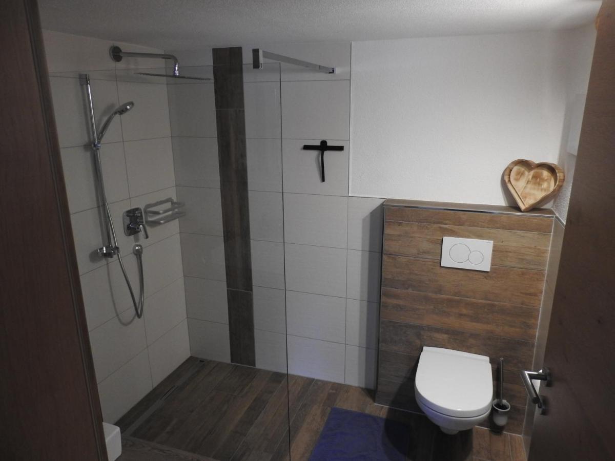 Ferienhaus Hoellwarth Штумм Экстерьер фото