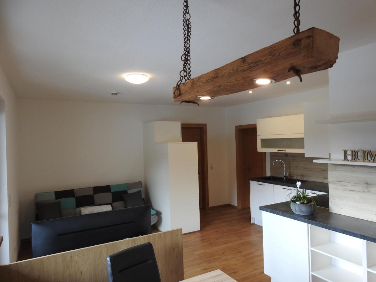 Ferienhaus Hoellwarth Штумм Экстерьер фото