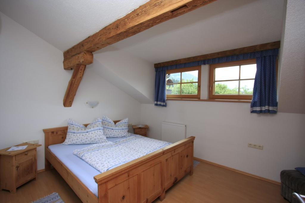 Ferienhaus Hoellwarth Штумм Экстерьер фото