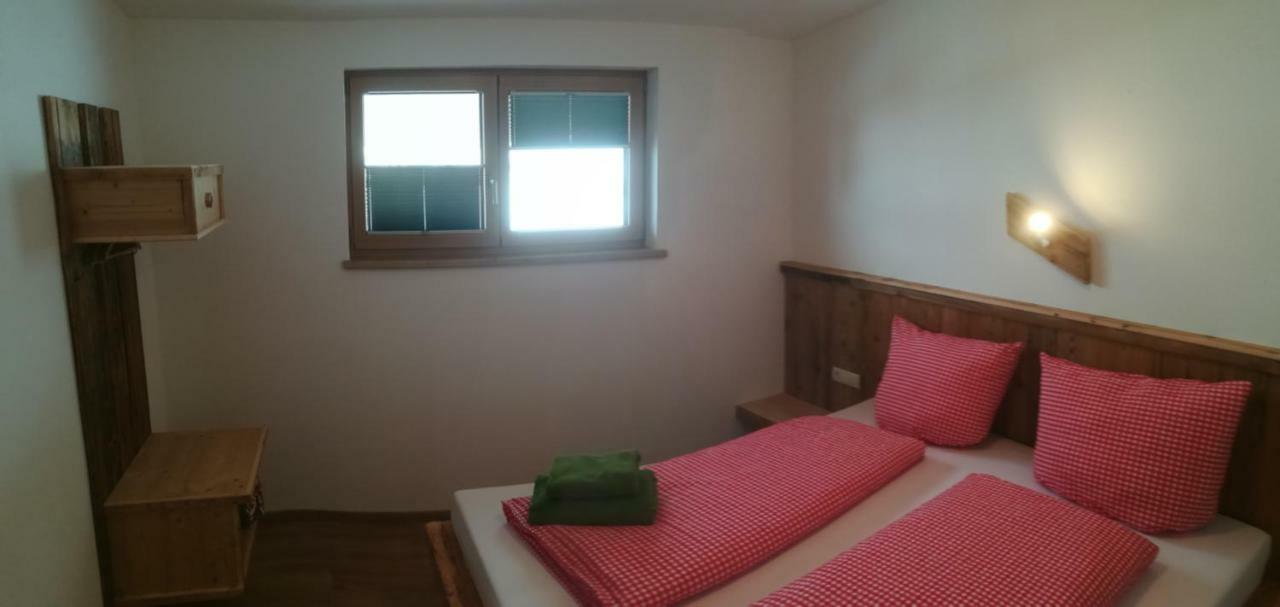 Ferienhaus Hoellwarth Штумм Экстерьер фото